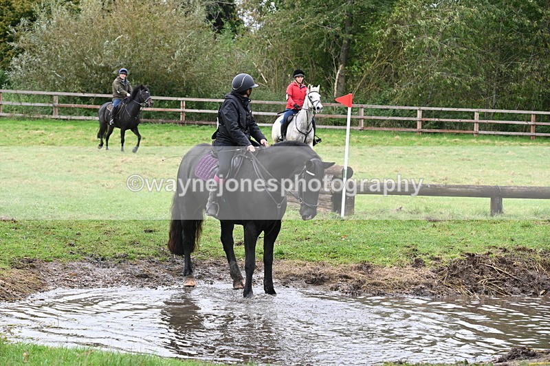 WJ6_5135 - Time at Photographer 12:17 to 12:30