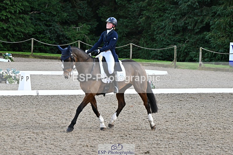 241023-151638-00502 - 109-Amber.Williams-THE.EMERALD.LILY