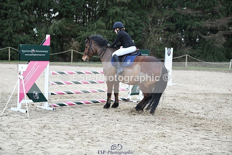 240204-143118-01794 - Cls 3 90cm 12.55 CW to End