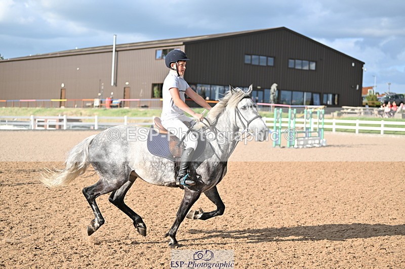 240806A-184357-00950 - 80cm BS Club & Schools