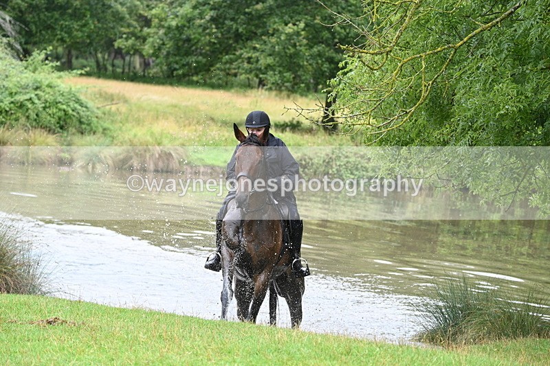 WJ7_0174 - Time at Water 13:33 to 14:59