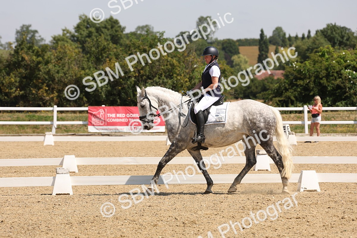 SBM_004220 - Prelim 4 - 11.30-12.47