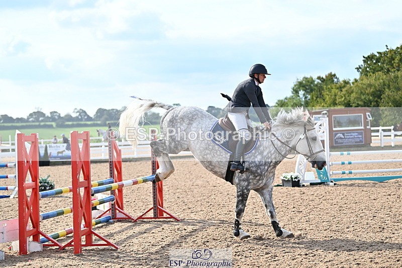 241004A-114946-01684 - Fri 08 85cm Amateur Quals