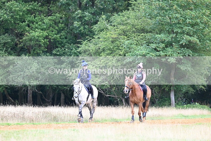 DSC_6740 - Time at Statue 12:45 to 13:15