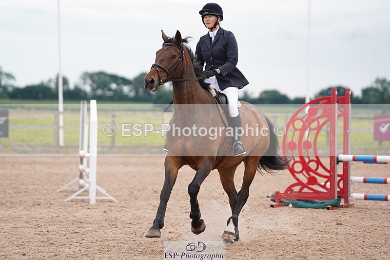 240713A-164810-01294 - Cls 22 AB & 23 90cm