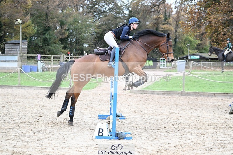 241116-133311-01614 - Cls 3 90-95cm