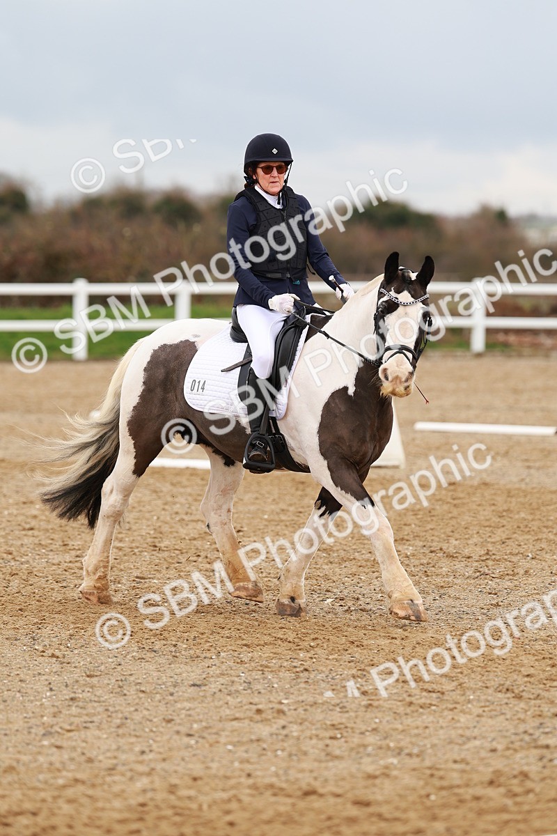 SBM_002520 - Class 3 - P2  13.15-14.26