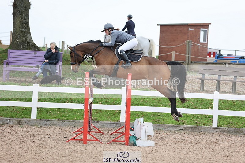 241101A-095737-00920 - FRI Cls 3 Discovery and 1m Open