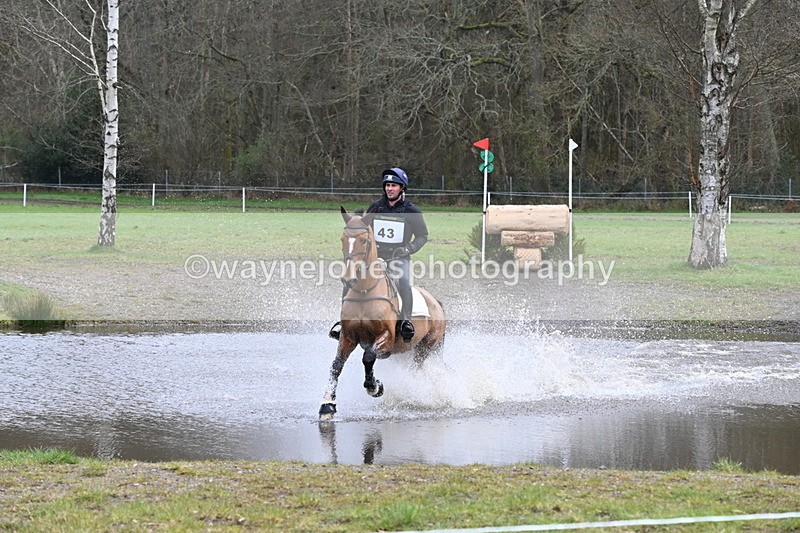 WJ6_1367 - Time 10:49 to 11:10