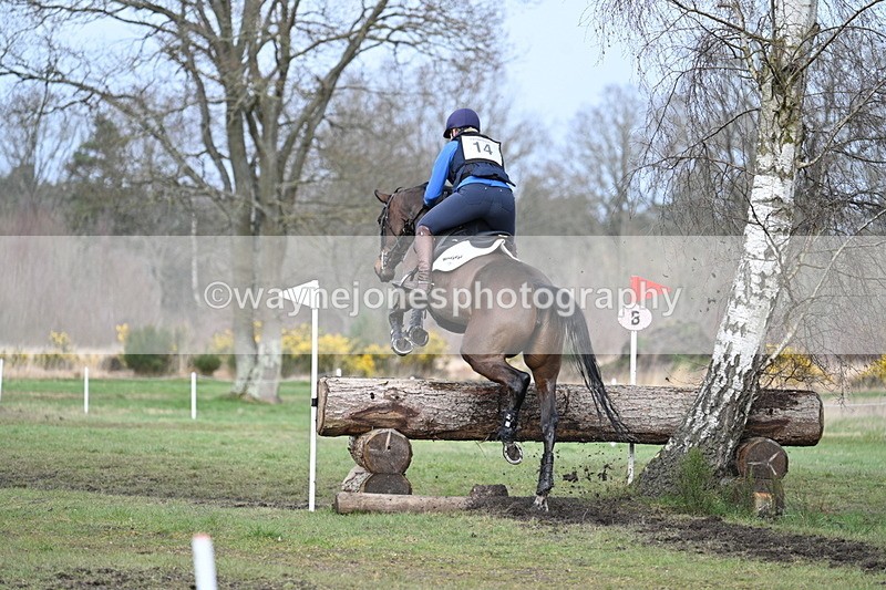 WJ7_3922 - Time 12:13 to 12:40