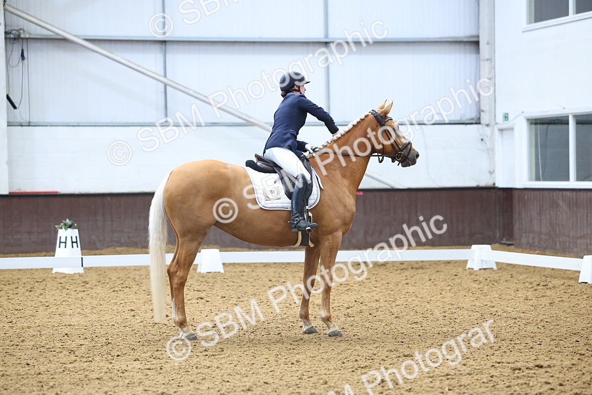 SBM_020917 - Class 11 - P5