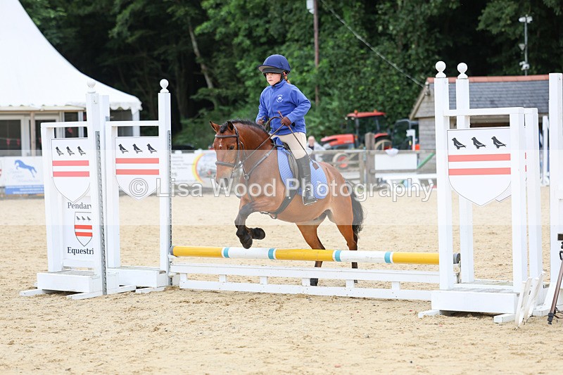 3E7A7943 - Class 1: 40cm