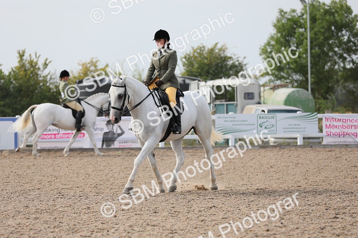 SBM_17717 - Class 315 Best Horse/Rider Combination