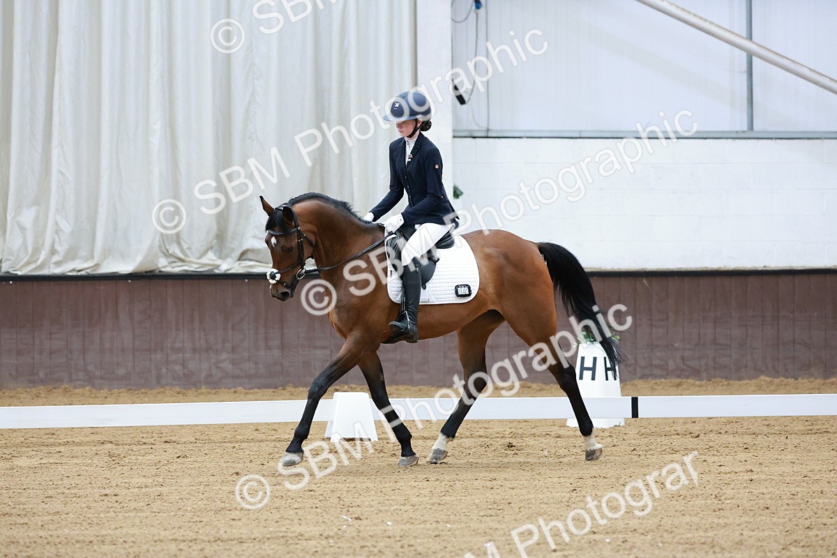 SBM_002922 - class 1 - Intro 2