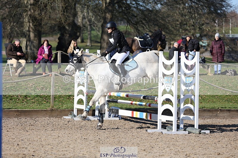 250209A-112959-00806 - 80cm 11.10 to End