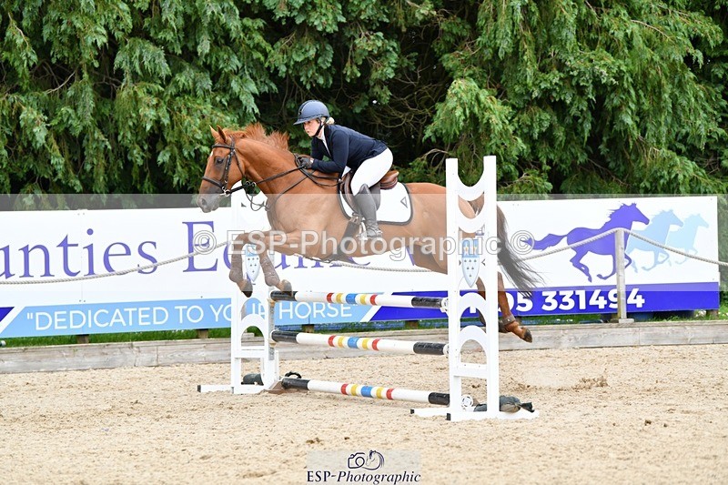 240712-104252-32809 - Cls 137 British Novice and 90cm Open