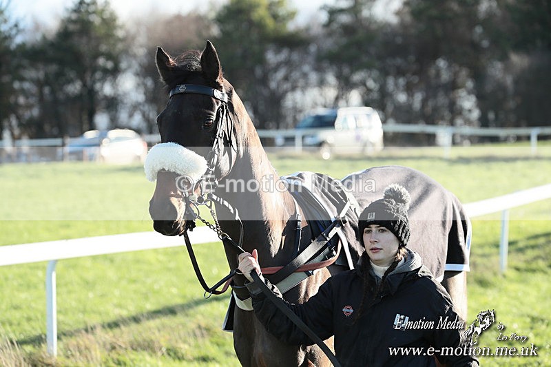 PtP 301125  0459 - Hursley Hambledon Point-to-Point Larkhill Racecourse 30/12/2025
