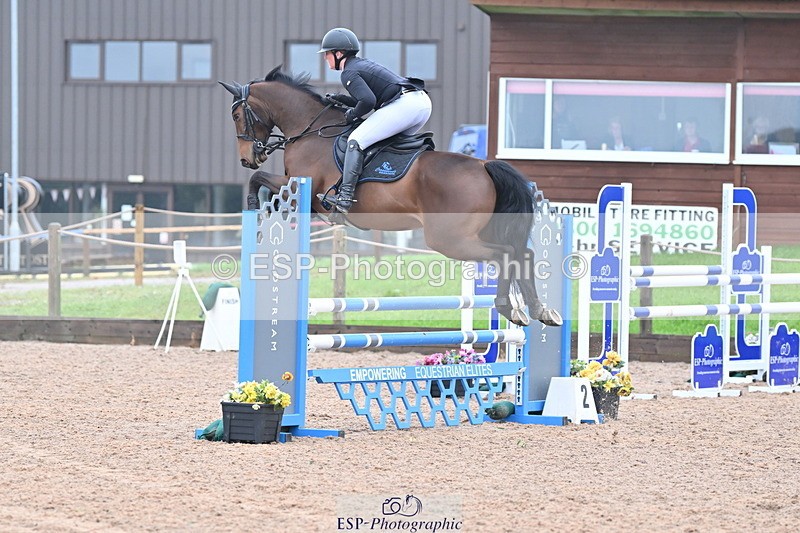 231013A-094929-01022 - Cls 7 Discovery & 1m Open