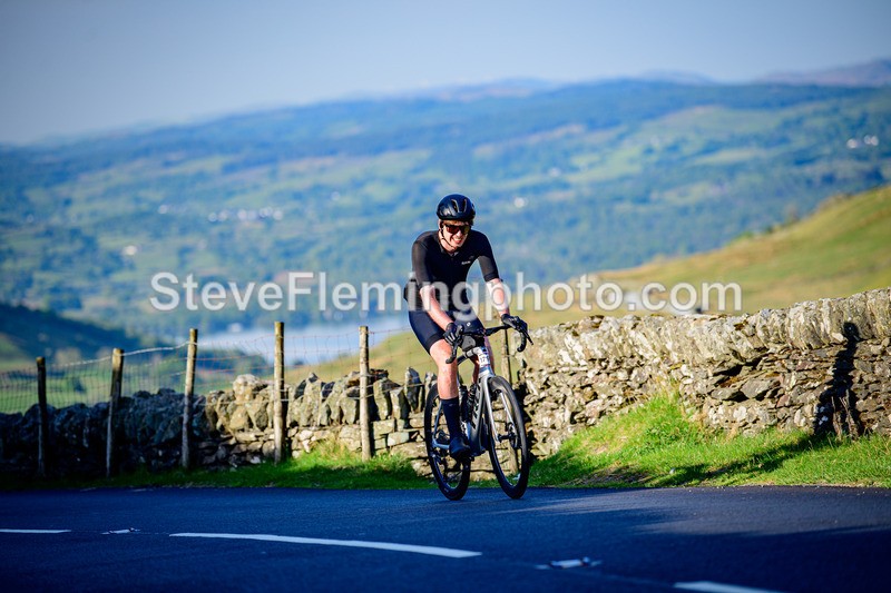 075434 - Kirkstone Pass 07:00 - 08:00