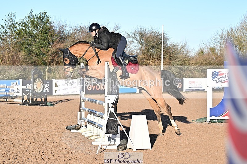 251203-095521-00037 - Cls 1 British Novice and 90cm Open