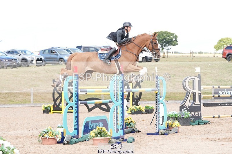 250720-162500-21183 - Cls 4, 3 Star Small Tour