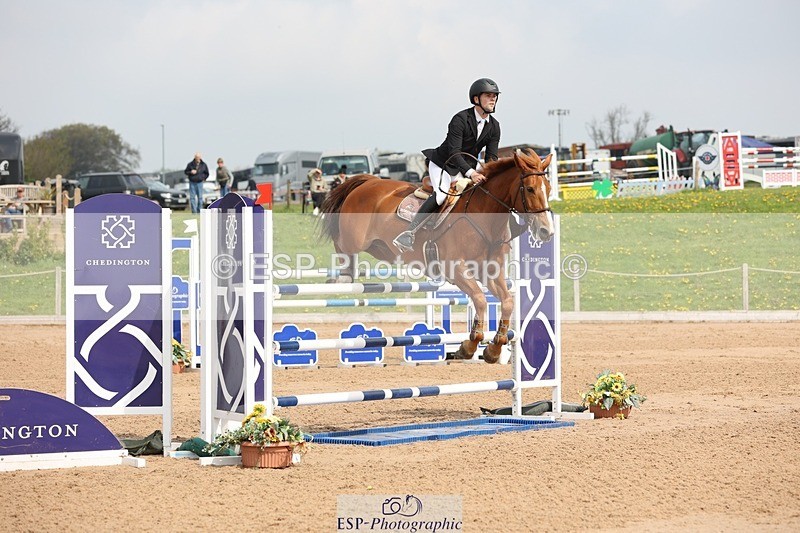 250424-113425-04939 - Cls 1 - 2 Star Small Tour