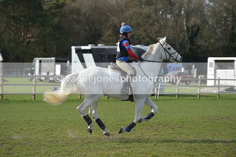 NGP_3076 - Time 15:12 to 15:46