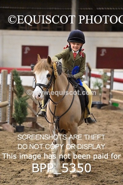 BPP_5350 - CLASS 6 60CM