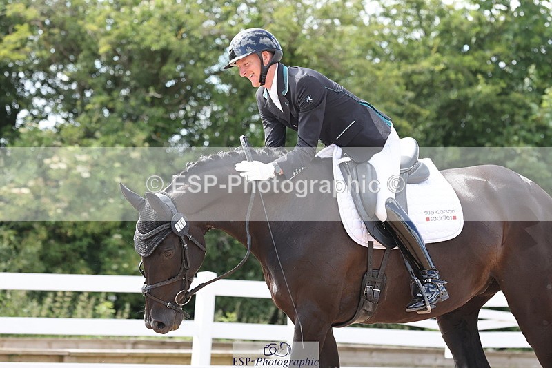 240622A-155520-14370 - Cls 36 BD Adv Medium 98