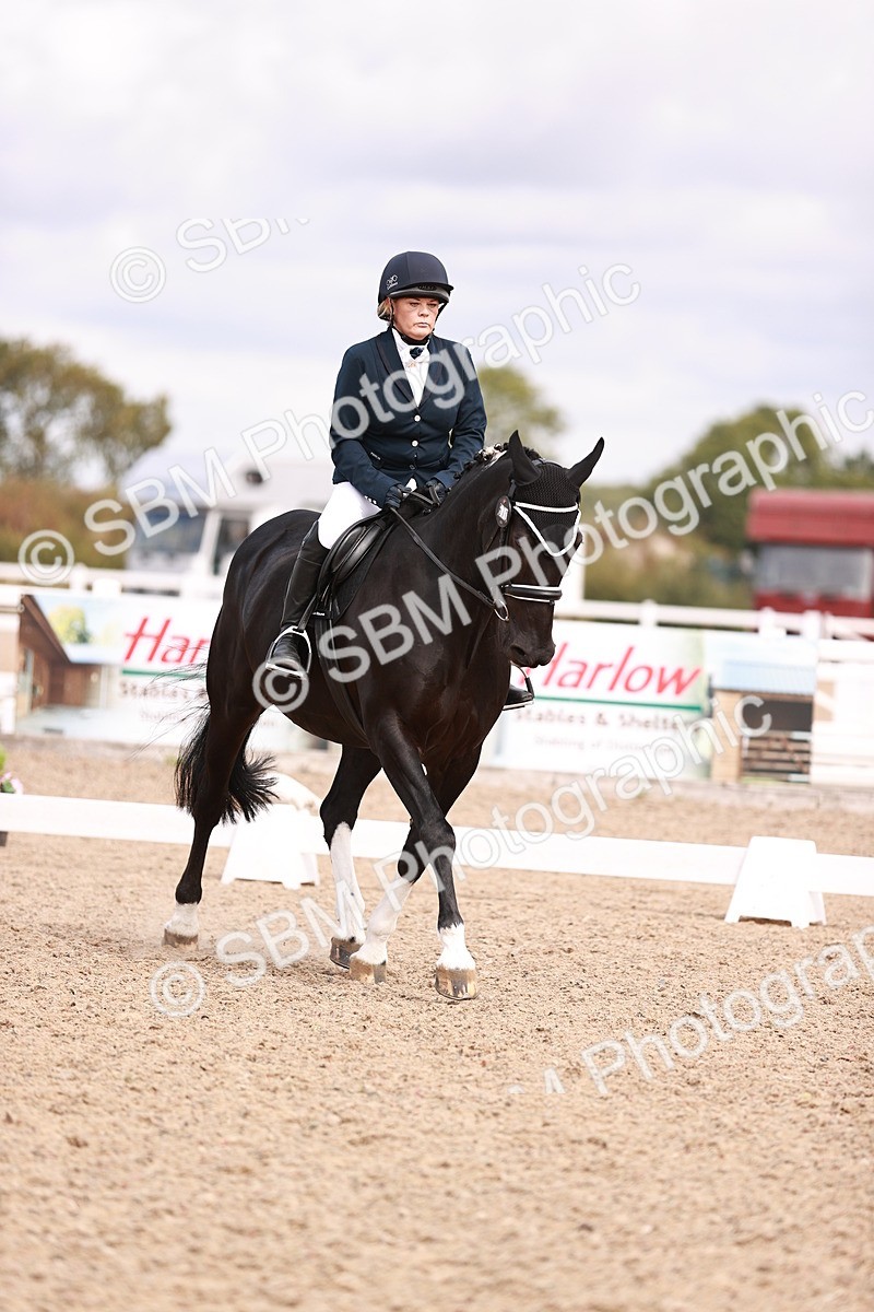 SBM_04154 - Class 36 - Prelim 5