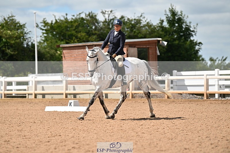 240622A-150115-12015 - Cls 6A Novice 30