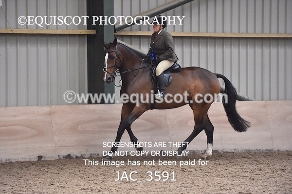 JAC_3591 - CLASS 9 BHS Scotland Riding Club Working Hunter Qualifier