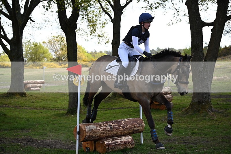 WJ6_9326 - Time 10:33 to 12:01