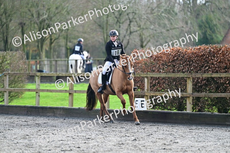 20260125-2262 - Class 11 - Grassroots