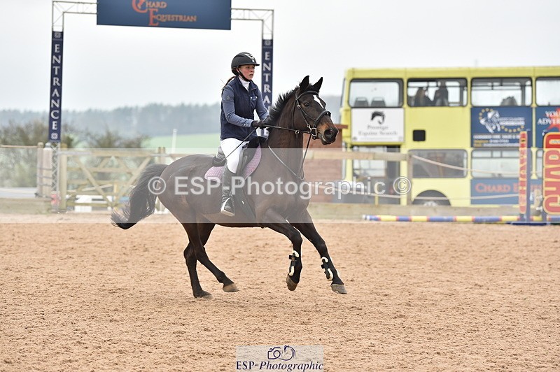 240331A-111206-00648 - 90cm First Round