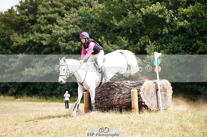 250802A-151442-07236 - D-167-Sophie.Morgan-NIAMHIES.LAD