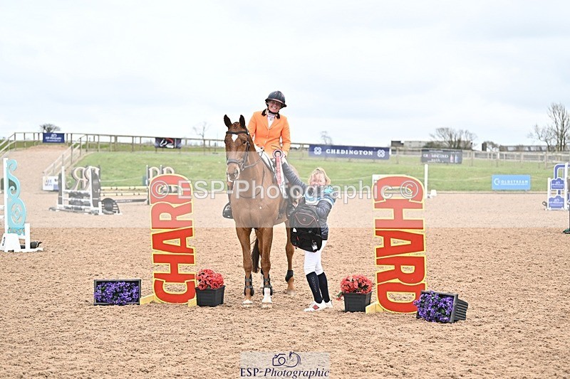 250322-120153-00920 - SJ 80cm (Elementary 1) and Presentations