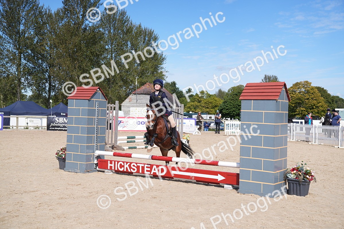 SBM_21505 - J49 - Open 50cm