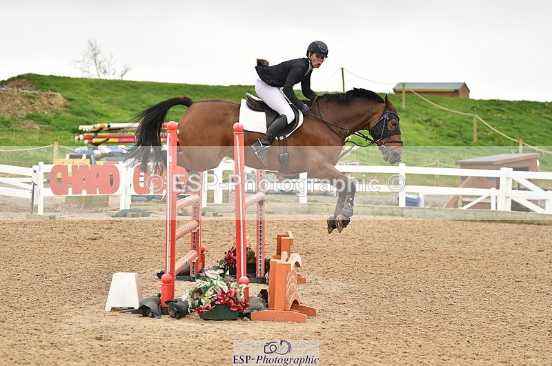 240405A-144042-02077 - Cls 12 1.10m National Amateur Quali