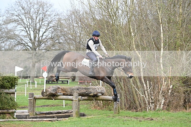 WJ6_2157 - Time 13:11 to 13:21