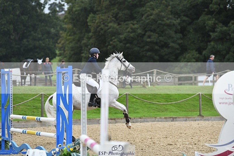 231001-135529-02744 - Cls 3 90cm