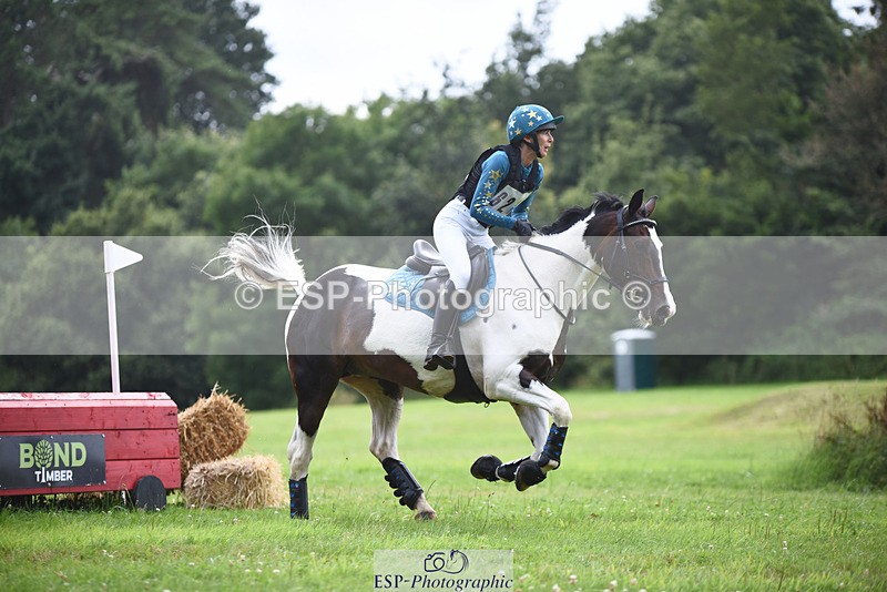 240804-163551-18621 - 621-Jodie_Stafford-Searle-SHANIA