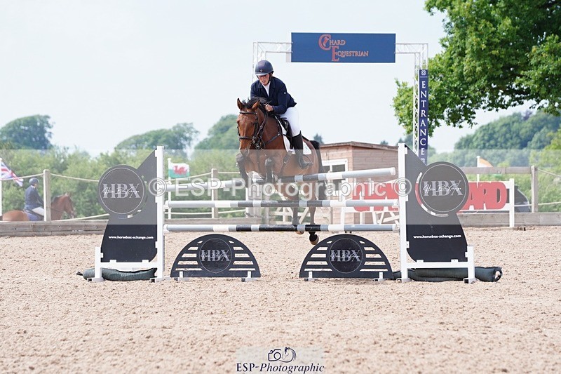 250523-142926-02055 - Cls 05 National 1.30m