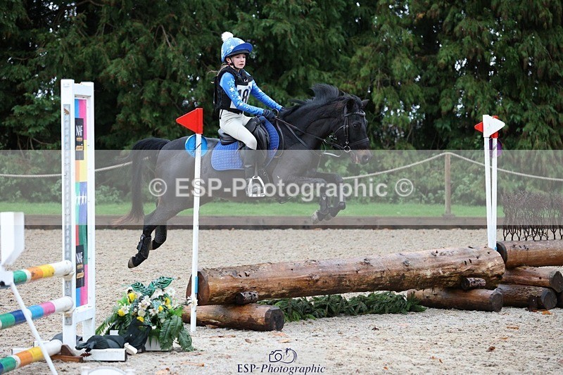 231118-084313-00076 - Cls 1 70cm