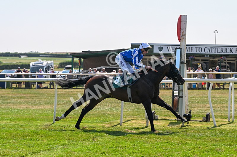 150726-Race 2-South West-2977 - Race 2 14.40pm EBF Restricted Novice Stakes