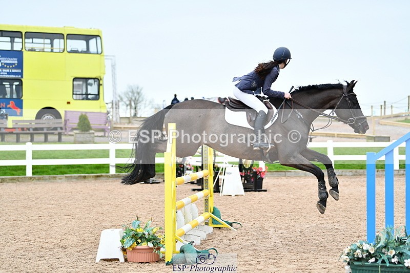 240316A-120242-03339 - Cls 21 95cm National Amateur Quali