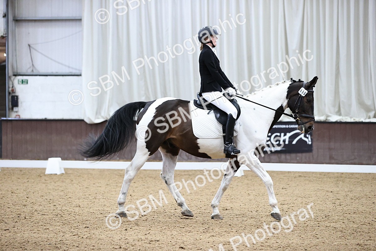 SBM_000280 - Class 2 - Intro 2