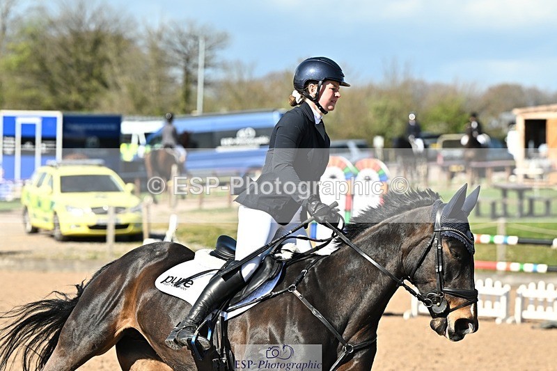 250416-160501-01839 - Cls 7 National 1.30m