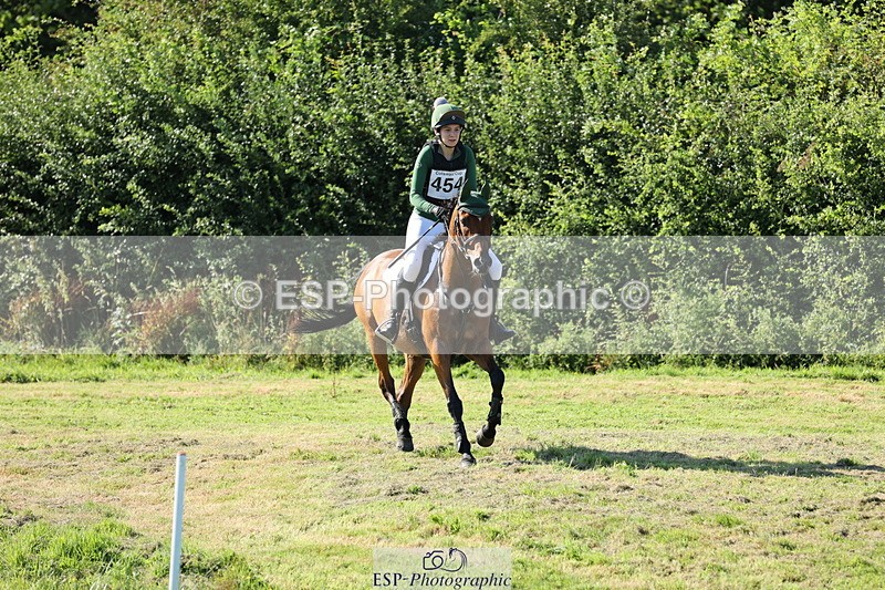 240811A-165704-06910 - 454-