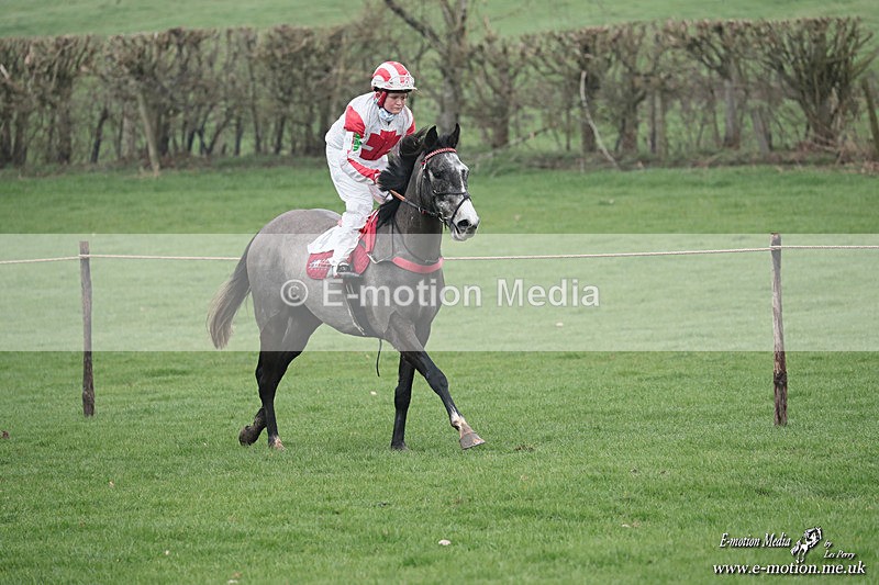 PR PtP 080326 531 - Guilsborough Pony Races 08/03/26